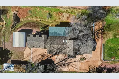 6475 W Pine Cone Trail, Pine, AZ 85544 - Photo 46