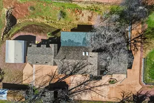 6475 W Pine Cone Trail, Pine, AZ 85544 - Photo 46