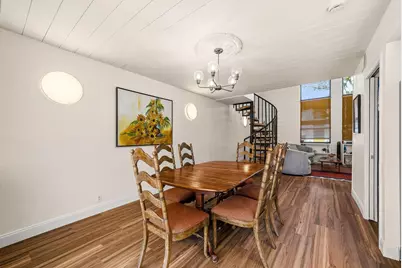 385 W Pierson Street #E5, Phoenix, AZ 85013 - Photo 10