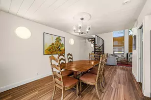 385 W Pierson St, Phoenix, AZ 85013 - Photo 10