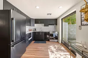 385 W Pierson St, Phoenix, AZ 85013 - Photo 8