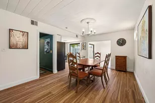 385 W Pierson St, Phoenix, AZ 85013 - Photo 10