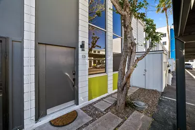 385 W Pierson Street #E5, Phoenix, AZ 85013 - Photo 2