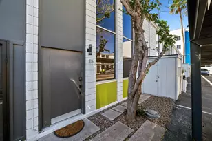 385 W Pierson St, Phoenix, AZ 85013 - Photo 2