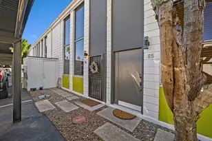 385 W Pierson St, Phoenix, AZ 85013 - Photo 20