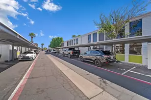 385 W Pierson St, Phoenix, AZ 85013 - Photo 22