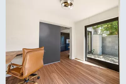 385 W Pierson Street #E5, Phoenix, AZ 85013 - Photo 12
