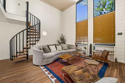 385 W Pierson Street #E5, Phoenix, AZ 85013 - Photo 4