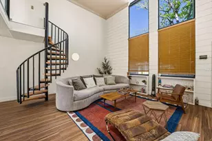 385 W Pierson St, Phoenix, AZ 85013 - Photo 4