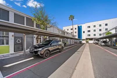 385 W Pierson Street #E5, Phoenix, AZ 85013 - Photo 24