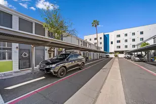 385 W Pierson St, Phoenix, AZ 85013 - Photo 24