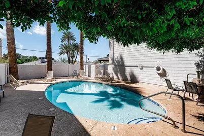 385 W Pierson Street #E5, Phoenix, AZ 85013 - Photo 24