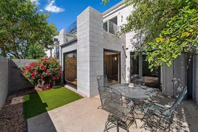 385 W Pierson Street #E5, Phoenix, AZ 85013 - Photo 14