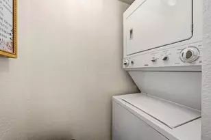 385 W Pierson St, Phoenix, AZ 85013 - Photo 20