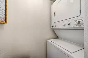 385 W Pierson St, Phoenix, AZ 85013 - Photo 12