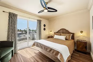 385 W Pierson St, Phoenix, AZ 85013 - Photo 16