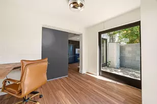 385 W Pierson St, Phoenix, AZ 85013 - Photo 14