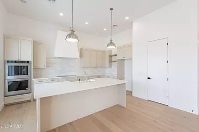 6930 N 178th Lane, Waddell, AZ 85355 - Photo 22