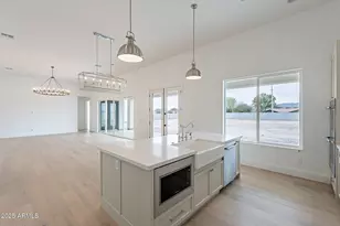 6930 N 178th Ln, Waddell, AZ 85355 - Photo 26