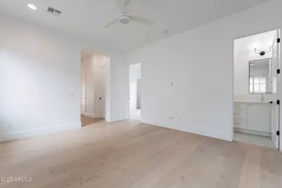 6930 N 178th Lane, Waddell, AZ 85355 - Photo 50