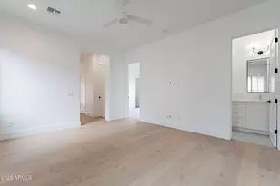 6930 N 178th Ln, Waddell, AZ 85355 - Photo 50