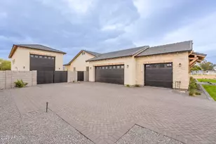 6930 N 178th Ln, Waddell, AZ 85355 - Photo 6