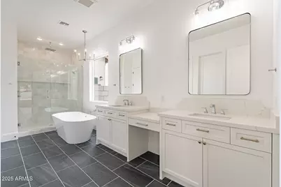 6930 N 178th Lane, Waddell, AZ 85355 - Photo 38