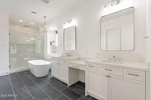 6930 N 178th Ln, Waddell, AZ 85355 - Photo 38