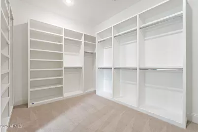 6930 N 178th Lane, Waddell, AZ 85355 - Photo 40