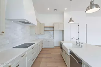 6930 N 178th Lane, Waddell, AZ 85355 - Photo 24