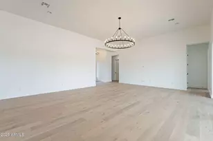 6930 N 178th Ln, Waddell, AZ 85355 - Photo 16