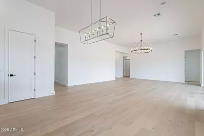 6930 N 178th Lane, Waddell, AZ 85355 - Photo 18