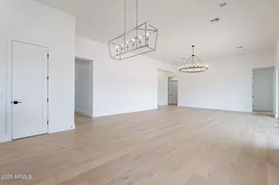 6930 N 178th Ln, Waddell, AZ 85355 - Photo 18