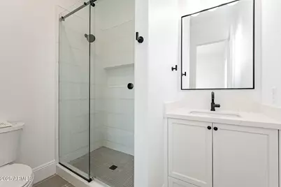 6930 N 178th Lane, Waddell, AZ 85355 - Photo 58