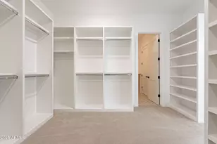 6930 N 178th Ln, Waddell, AZ 85355 - Photo 42