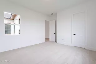 6930 N 178th Ln, Waddell, AZ 85355 - Photo 52