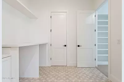 6930 N 178th Lane, Waddell, AZ 85355 - Photo 44