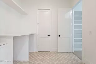 6930 N 178th Ln, Waddell, AZ 85355 - Photo 44