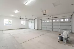 6930 N 178th Ln, Waddell, AZ 85355 - Photo 60