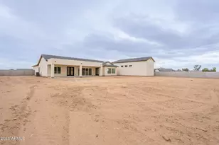 6930 N 178th Ln, Waddell, AZ 85355 - Photo 64