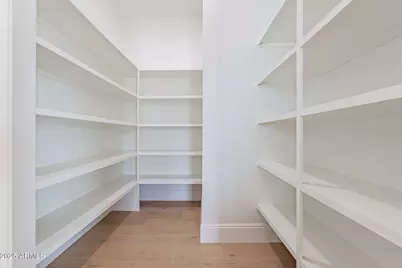 6930 N 178th Lane, Waddell, AZ 85355 - Photo 30