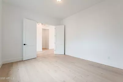 6930 N 178th Lane, Waddell, AZ 85355 - Photo 46