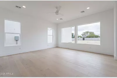 6930 N 178th Lane, Waddell, AZ 85355 - Photo 36