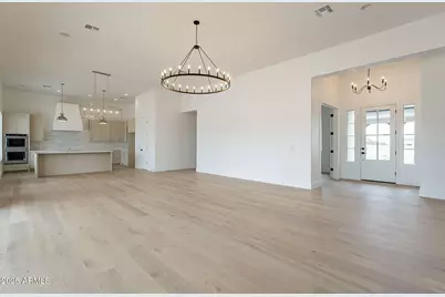 6930 N 178th Lane, Waddell, AZ 85355 - Photo 12