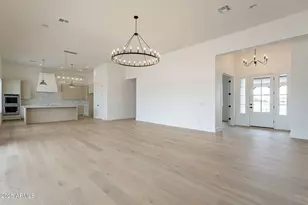 6930 N 178th Ln, Waddell, AZ 85355 - Photo 12