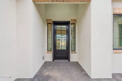 6930 N 178th Lane, Waddell, AZ 85355 - Photo 10