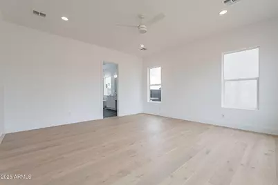 6930 N 178th Lane, Waddell, AZ 85355 - Photo 32