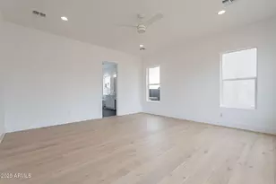 6930 N 178th Ln, Waddell, AZ 85355 - Photo 32