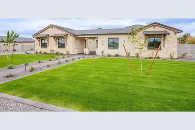 6930 N 178th Lane, Waddell, AZ 85355 - Photo 4