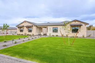 6930 N 178th Ln, Waddell, AZ 85355 - Photo 4